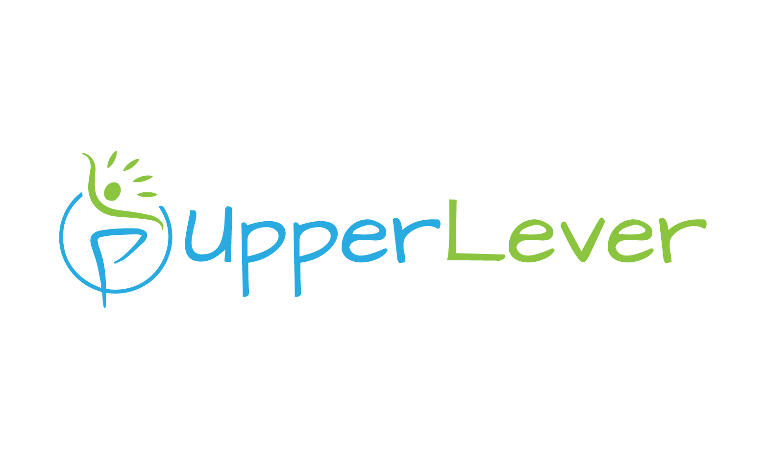 UpperLever.com - Unique domains for sale
